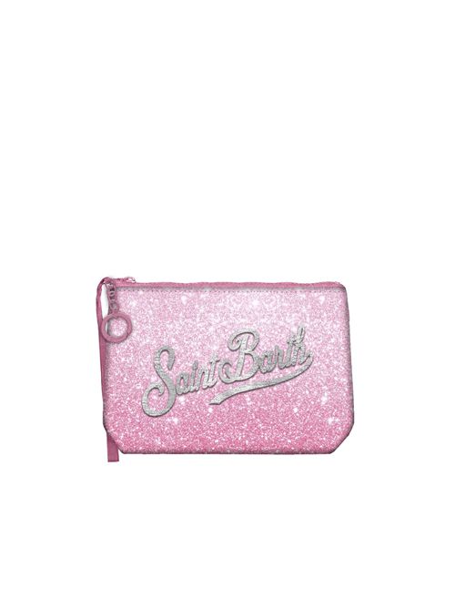 Borsa, bambina, mini. MC2 SAINT BARTH | ALMI00700135M